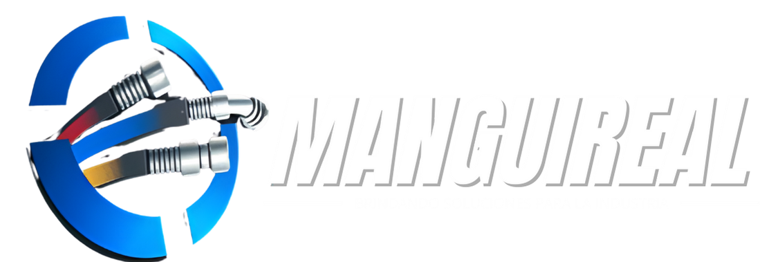 MANGUIREAL