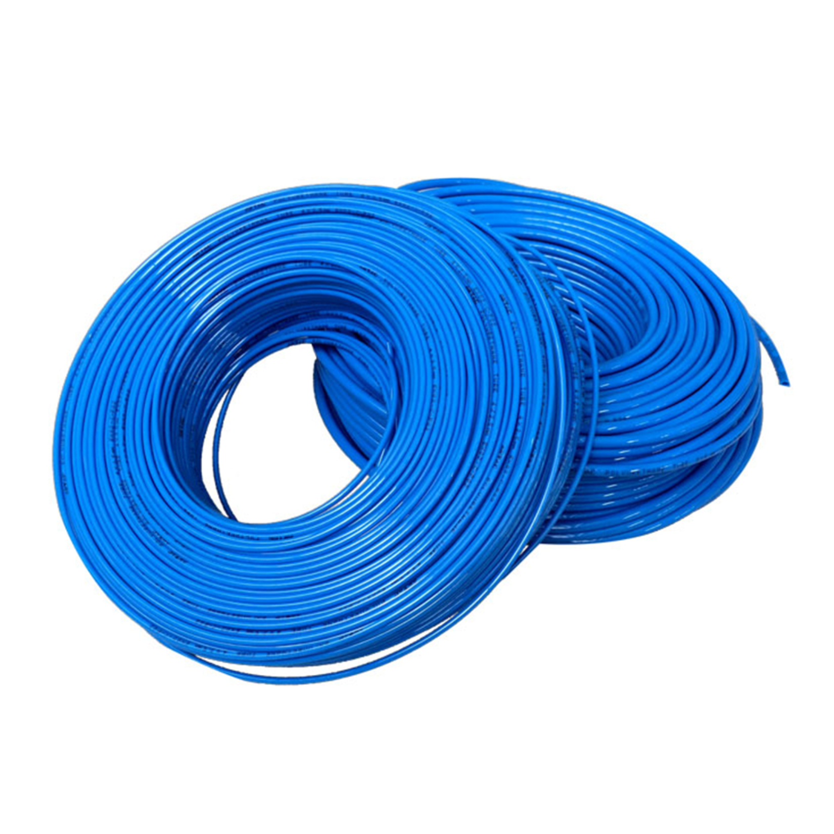 Manguera Neumática Poliuretano