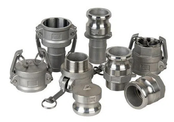 Kit de Herramientas para Mangueras